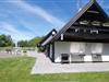 Bild 20 - Gebiet