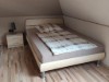 Billede 8