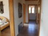 Bild 20