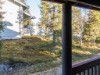 Bild 20 - Inde