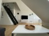 Bilde 4