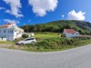 Image 30 - Outside