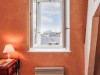 Bild 16 - Innen