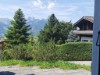 Bild 13 - Ude