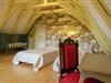 Bild 22