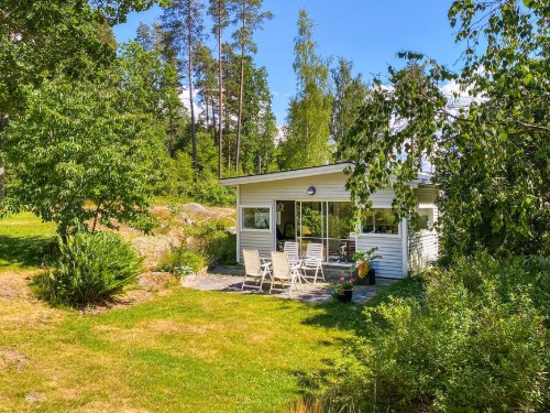 Sommerhus - 8 personer -  - Bjällebäck - Jönköping/Gränna/Bunn - 563 91 - Bjällebäck