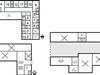 Image 46 - Floor plan