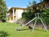 Bild 43 - Aussen
