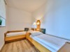 Bilde 19 - Inne