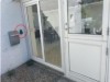 Bild 20