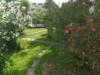 Bild 34 - Ude
