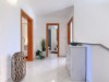 Bild 21 - Innen