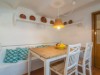 Bilde 28