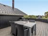 Bild 20 - Terrasse