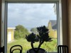 Bilde 20 - Inne