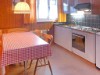 Bild 4 - Innen