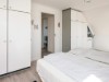 Billede 16 - Inde