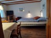 Bild 10 - Innen
