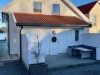 Image 4 - Outside