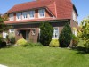 Billede 6