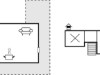 Afbeelding 25 - Plattegrond