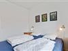Bild 16 - Schlafzimmer