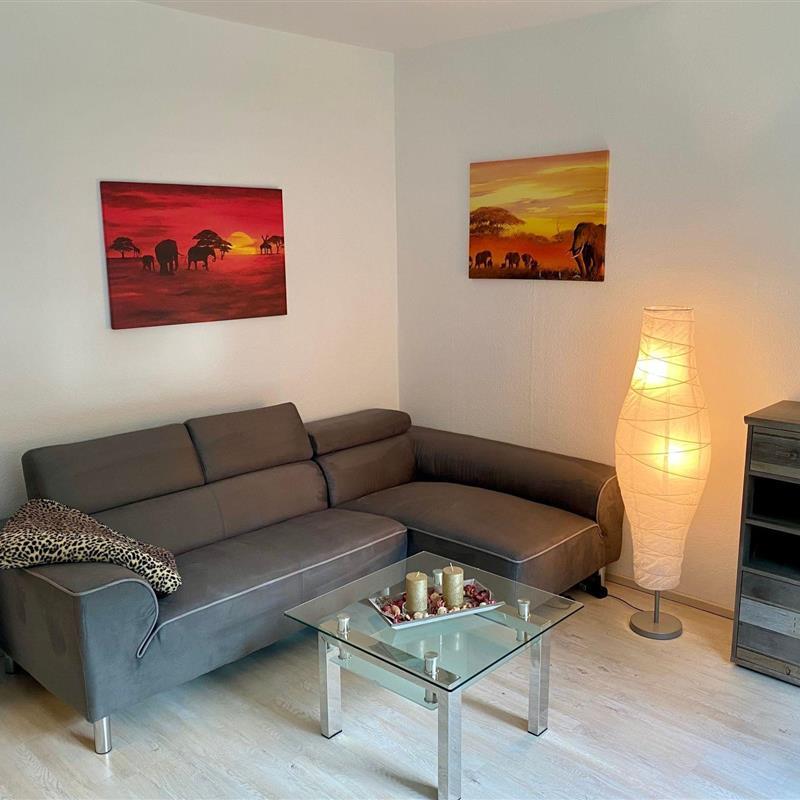 Ferielejlighed - 2 personer -  - Braunlage - 30823