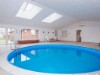 Billede 38 - Pool