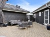 Bild 4 - Terrass