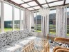 Bilde 19 - Inne