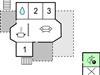 Billede 26 - Plantegning