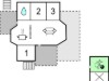 Billede 26 - Plantegning