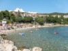 Bild 19 - Ort