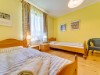 Bild 20 - Inde