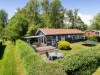 Bild 1 - Fasad