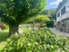 Bild 19