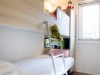 Bilde 9 - Inne