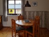 Bilde 5