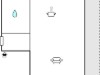 Billede 18 - Plantegning