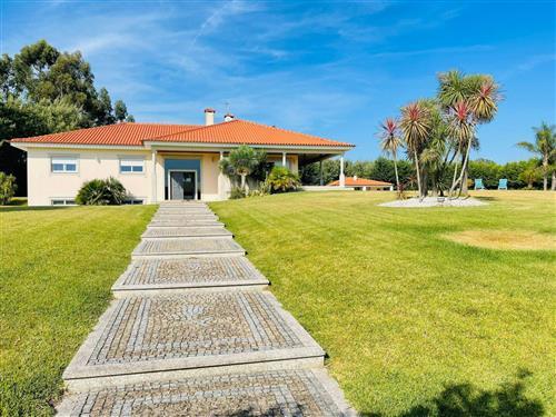 Holiday home - 13 persons -  - Viana Do Castelo - 22060