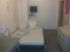 Bild 2 - Innen