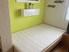 Bilde 17 - Inne