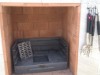 Bild 12 - Aussen