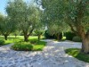 Image 2 - Outside