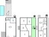 Bilde 52 - Planløsning