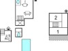 Image 51 - Floor plan