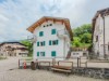 Bild 23 - Ude