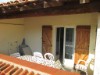 Bild 9 - Ude