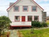 Billede 3 - Ude