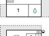 Bild 34 - Grundriss